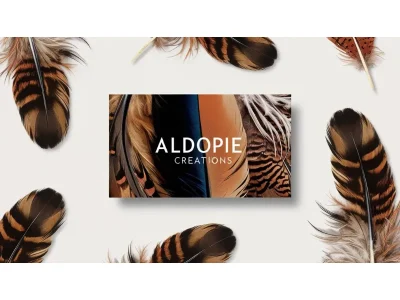 Aldopie-Creations-8211-Romestaing_2413681