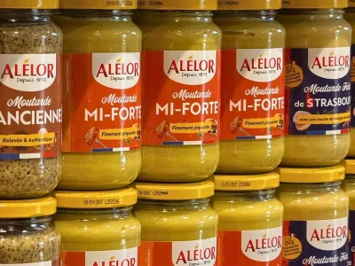 Alelor-amp-Domaine-des-Terres-Rouges-8211-Mietesheim_3438866