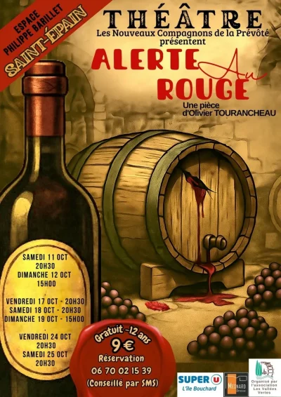 Alerte-au-rouge-theatre-8211-25-10-2025-8211-Saint-Epain_3123895