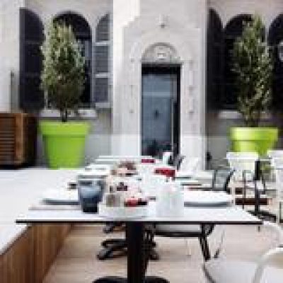 Alex-Hotel-et-Spa_78358
