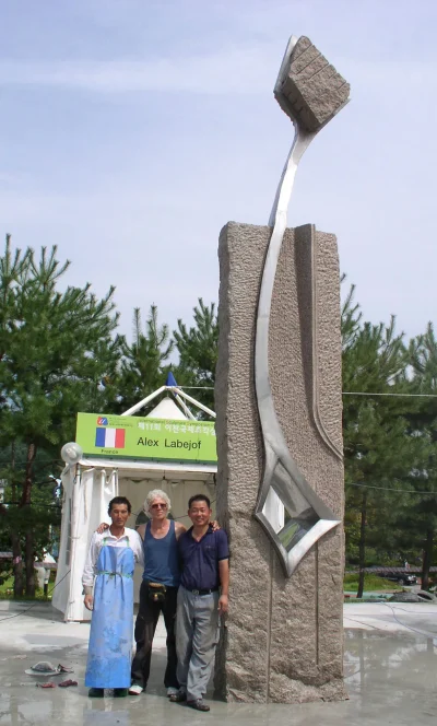 Alex-LABEJOF-Sculpture-8211-Loudun_3898853