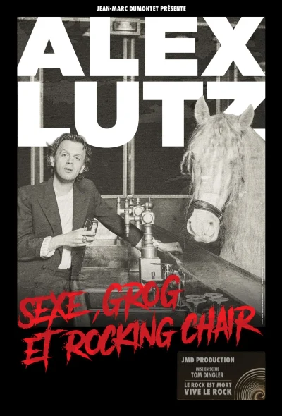 Alex-LUTZ-8211-Sexe-grog-et-rocking-chair-8211-15-11-2025-8211-Biarritz_2897613