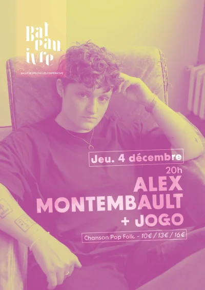Alex-Montembault-Jogo-8211-04-12-2025-8211-Tours_2946415