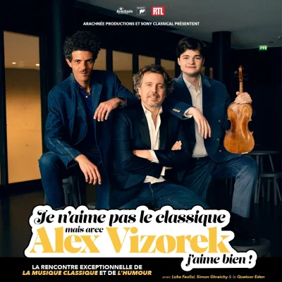 Alex-Vizorek-8211-Je-naime-pas-le-Classique-mais-avec-Alex-Vizorek-jaime-bien-8211-31-03-2026-8211-Biarritz_2879506