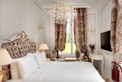 Alexandra-Palace-8211-La-Maison-Younan-8211-Mazieres-en-Gatine_3430005