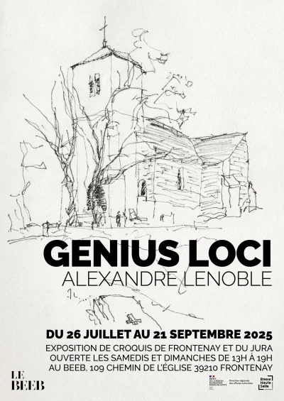 Alexandre-Lenoble-8211-20-09-2025-8211-Frontenay_2896126