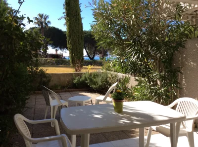 Alexandrine-8211-La-Ciotat_2838125