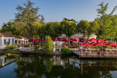 Alfred-s039invite-a-Barnabe-8211-Boulazac-Isle-Manoire_3509557