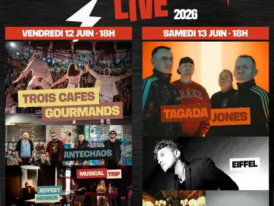 Algrange-Muzic-Live-8211-12-06-2026-8211-Algrange_3640700