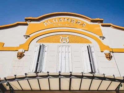 Alhambra-Cinemarseille_732558