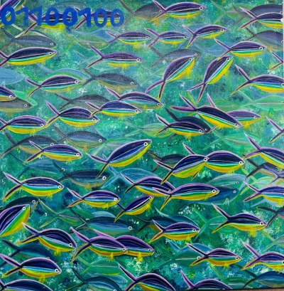 Alice-01001100-Artiste-Peintre-8211-Montcuq-en-Quercy-Blanc_3280678
