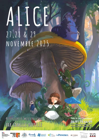 Alice-8211-29-11-2025-8211-Marseille-8e-Arrondissement_2996646