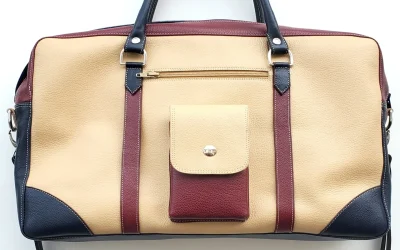 Alice-Angevin-Les-Sacs-a-M039Alice-8211-La-Bastide-Clairence_3868849