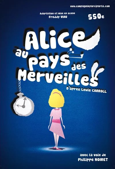 Alice-au-Pays-des-Merveilles-8211-21-12-2025-8211-Troyes_3034162