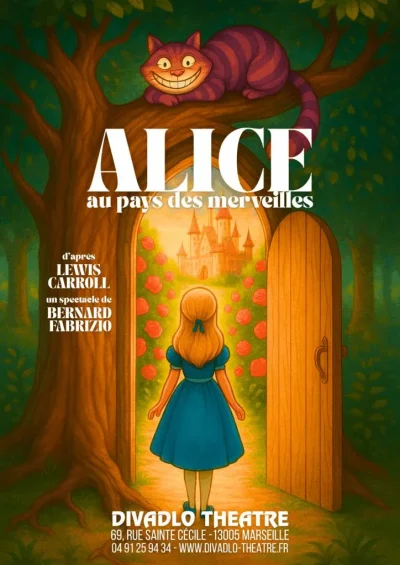 Alice-au-pays-des-merveilles-8211-13-12-2025-8211-Marseille-5e-Arrondissement_2996304