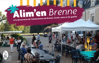 Alim039en-Brenne-8211-17-10-2026-8211-Azay-le-Ferron_3878230