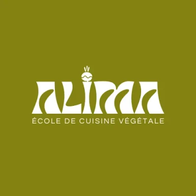 Alima-ecole-de-cuisine-vegetale-8211-Marseille-4e-Arrondissement_3367565-1