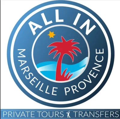 All-in-Marseille-Provence-8211-Marseille-8e-Arrondissement_2402095