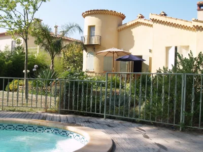 Allee-Lumiere-8211-La-Ciotat_2524954