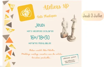 Allees-111-8211-Ateliers-3D-8211-03-07-2025-8211-Nerac_2938966