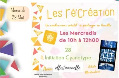 Allees-111-8211-Les-re039creations-8211-28-05-2025-8211-Nerac_2581259