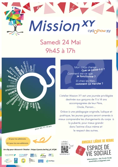Allees-111-8211-Mission-XY-8211-24-05-2025-8211-Nerac_2581131