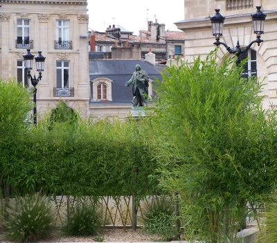 Allees-de-Tourny-8211-Bordeaux_2687195