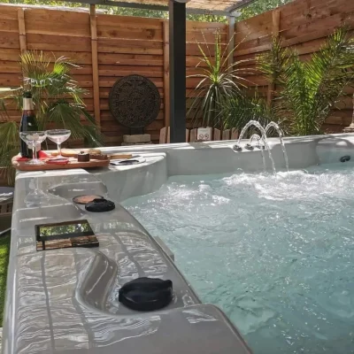Alliance-Cacao-–-Spa-et-espace-bien-etre-8211-Bessines_2924639