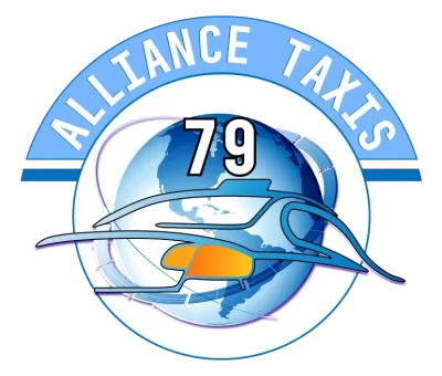 Alliance-Taxis-79-8211-Saint-Maixent-l039Ecole_3670000