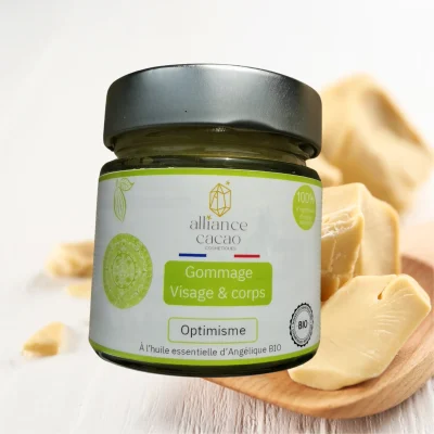 Alliance-cacao-8211-Createur-de-cosmetiques-a-l039angelique-8211-Bessines_3618137-1
