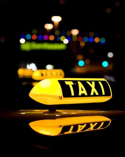 Allo-Brive-Radio-Taxi_423835