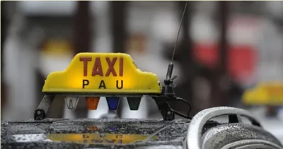 Allo-Taxi-Palois-8211-Pau_1871420-1
