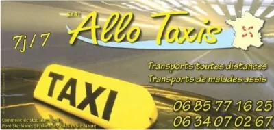 Allo-Taxis-Pontois-8211-Saint-Julien-les-Villas_1419054