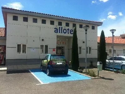 Allotel-8211-Fos-sur-Mer_2522247