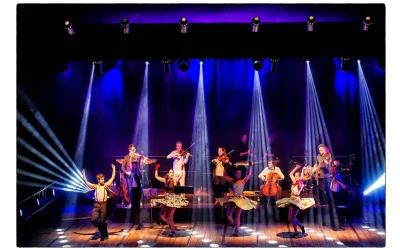 Alos-quartet-et-Bilaka-8211-28-09-2025-8211-Saint-Jean-de-Luz_2824423