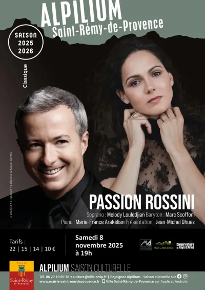 Alpilium-Passion-Rossini-8211-08-11-2025-8211-Saint-Remy-de-Provence_2996238