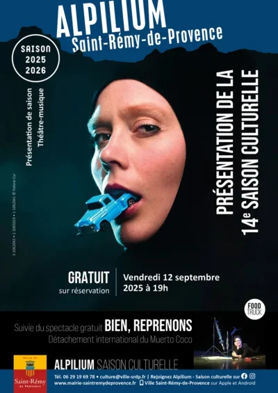 Alpilium-Presentation-de-la-saison-culturelle-8211-12-09-2025-8211-Saint-Remy-de-Provence_2997003