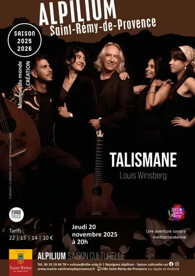 Alpilium-Talismane-8211-20-11-2025-8211-Saint-Remy-de-Provence_2997033