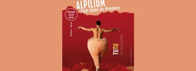 Alpilium-Tutu-8211-24-01-2026-8211-Saint-Remy-de-Provence_2996256