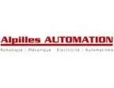 Alpilles-automation_451293