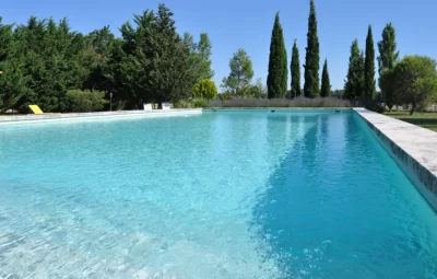 Alpilles_576536