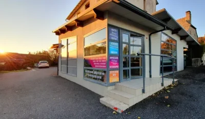 Altitude-1469-8211-Agence-de-communication-8211-Montezic_2259786