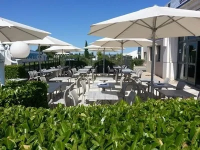 Alto-Gusto-Aix-les-Milles-8211-Aix-en-Provence_3514048