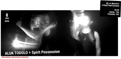 Aluk-Todolo-Spirit-Possession-8211-08-06-2025-8211-Marseille-6e-Arrondissement_2342183