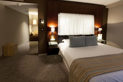 Alysson-Hotel_68447