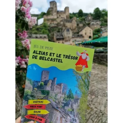 Alzias-et-le-Tresor-de-Belcastel-8211-Belcastel_3576139