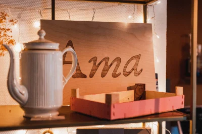 Ama-Studio-Holistique-8211-Anglet_2164558