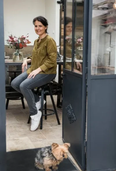 Amandine-Canteau-Artisan-Ceramiste-amp-Bijouterie-8211-Donnery_1508983