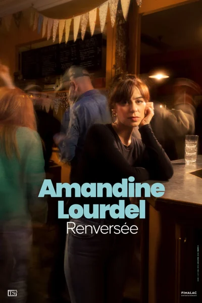 Amandine-Lourdel-8211-Renversee-8211-27-09-2025-8211-Aix-en-Provence_2997249