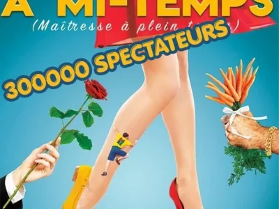 Amants-a-mi-temps-8211-08-04-2027-8211-Freyming-Merlebach_3743223